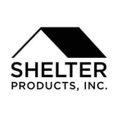 shelter online shop|Shelter Products Inc.